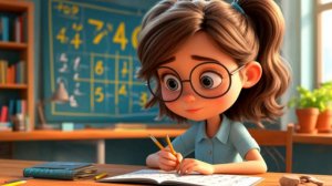 ОГЭ 2 часть новые задания разбираем 👌.