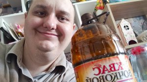 Обзор покупок в магазине Находка. Что стоит брать что нет.