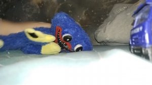 Школа игрушек 1 серия. Урок математики.