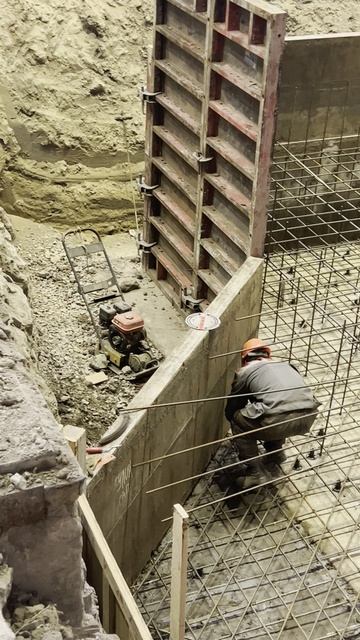 ижорский завод обучение 8