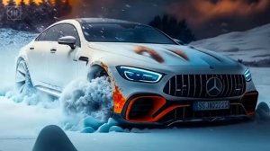 Музыка_в_ТАЧКУ_Car_Music_2025_Bass_Boosted_Songs_2026_Best