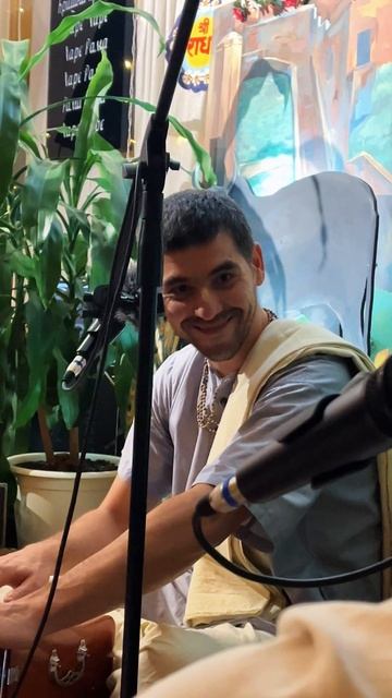 Казань-мела март 2026. #shorts