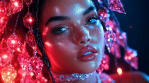 Controlled Garage_Fire_&_Rolling_Bass