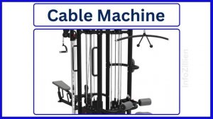 Mastering Gym Equipment Vocabulary ｜｜ List of Gym Equipment's