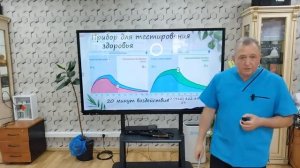 3000% прибыли Салонам Красоты. Новые технологии.