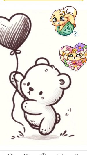 помогите пожалуйста подруги