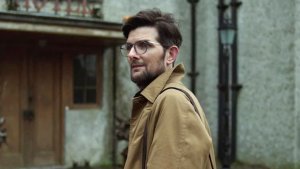 Хокум — Русский трейлер (2026)