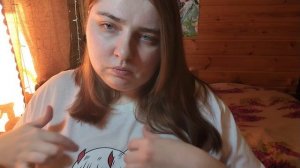 Асмр по цветам | Асмр для сна