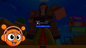 ROBLOX WOULD YOU RATHER, But It ACTUALLY HAPPENS...(Oren & Pinki)