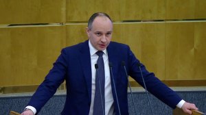 Экономический эффект от работы Счетной палаты в прошлом году составил 653 миллиарда рублей.