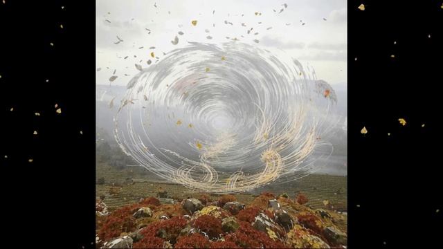 МилостиПросим