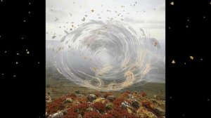 МилостиПросим