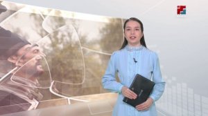 Тыланем мый тыланет...19 марта 2026 г.