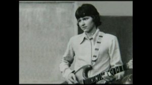 В царстве Берендея