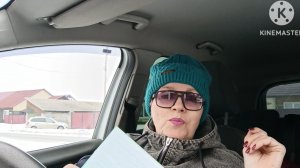 Вот  , так  позвонил!🙄🤨😅 Дали ПУТЁВКУ! 🥳