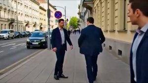 ПЕРЕПУТАЛ С ДРУГИМ