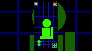 обзор обновы в моей игре на покет код