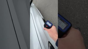 VW T-ROC 2022 года в наличии