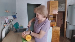 ДЕНЬ из моей ЖИЗНИ в ДЕРЕВНЕ.