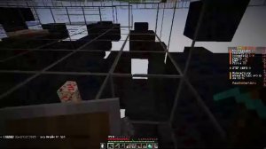 играем на рилике тролим игроков