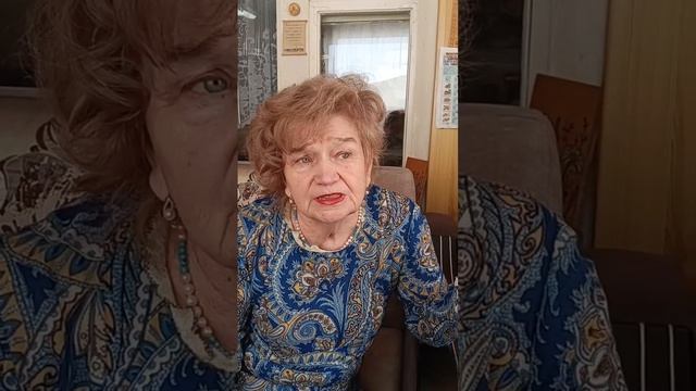 До_мурашек_женщине_79_лет_Отзыв