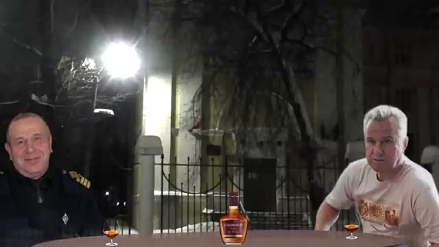 314 кабинет Заболотный, Демьянов и Петкун против мошенников (технопранк)