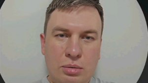 ‼️🇷🇺🤪"Революция" блогера Ремесла закончилась в психиатрической больнице

▪️ Известный в узких кру