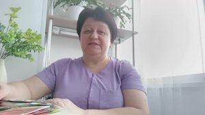 Зелень для теплицы. Нюансы выбора.