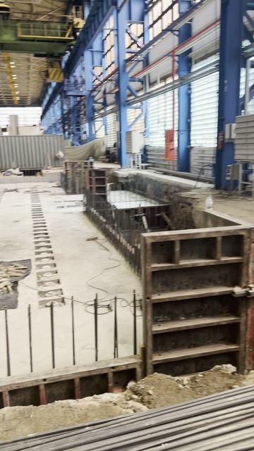 ижорский завод обучение 3