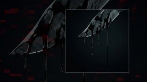 НЮДС БОЙ - Ножевое (Официальная премьера трека)