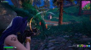 Fortnite 2025.10.13 - 00.40.41.37.Устранение.DVR