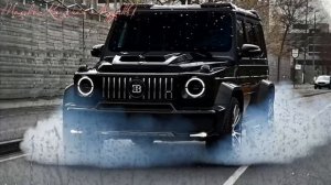 КРУТАЯ МУЗЫКА В МАШИНУ 🔥 ТОП МУЗЫКА ДЛЯ ТРЕНИРОВКИ 🔥 КЛАССНЫЕ РЕМИКСЫ ЗАРУБЕЖНОЙ БАС МУЗЫКИ 2026 #