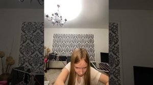 79563244831__9417F3A5-2F6D-49DD-8079-C934A40EE8D7