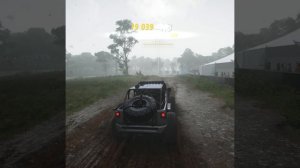 Форза 5 | Forza Horizon 5