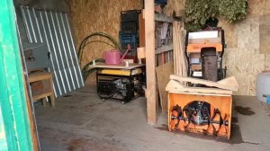 Все это Чушь!