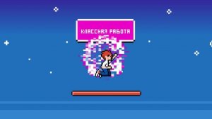 Всероссийская ярмарка вакансий. Сахалинская область