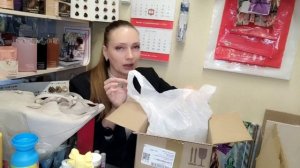 15 КГ СЧАСТЬЯ от Faberlic! 📦 Распаковка заказа на 190 баллов: новинки, сумки и мой вердикт.