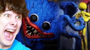 ЧАС РАДОСТИ