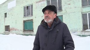 «По улочкам Бийска»: история Бийского авторемзавода (Бийское телевидение)