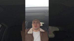 #Отзыв клиента из Краснодара, Audi Q2🔥