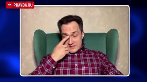 Ближний Восток горит, но цены не скачут: почему мировые кризисы не всегда бьют по бензину