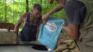 Самогонщики 11 сезон 14 серия (реалити-шоу, 2021)