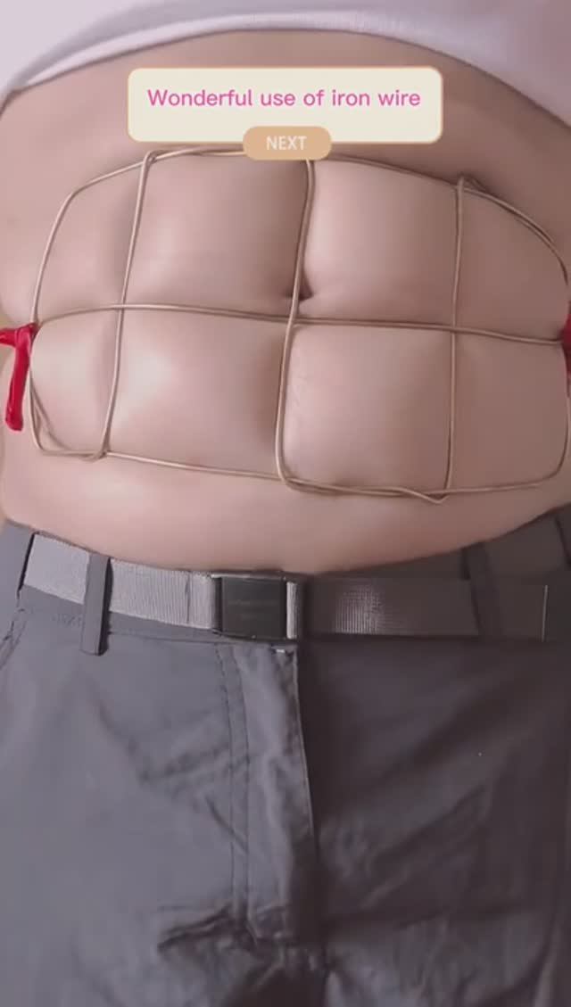 Берем на заметку