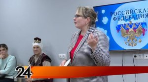 "Новости Лениногорска" от 21.03.2026