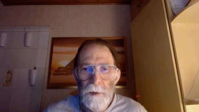 Ситуация в России и в мире