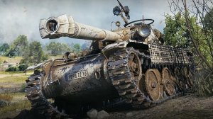 12 ФРАГОВ КАК С КУСТА...БУРАСИК В СВОЁМ РЕПЕРТУАРЕ В МИРЕ ТАНКОВ!