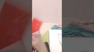 распаковка