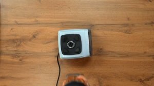 Гаспачо с персиками Рецепты летних супов ПП питание Полезные рецепты Здоровое питание Вкусный рецепт