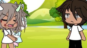 _мой цветочек я сорвать не позволю!!)) _★