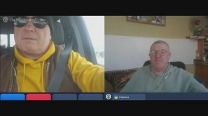 Нас к войне не готовили, как Украину